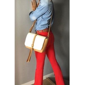 🍒 McGuire Majorelle Flare Jeans 🍒